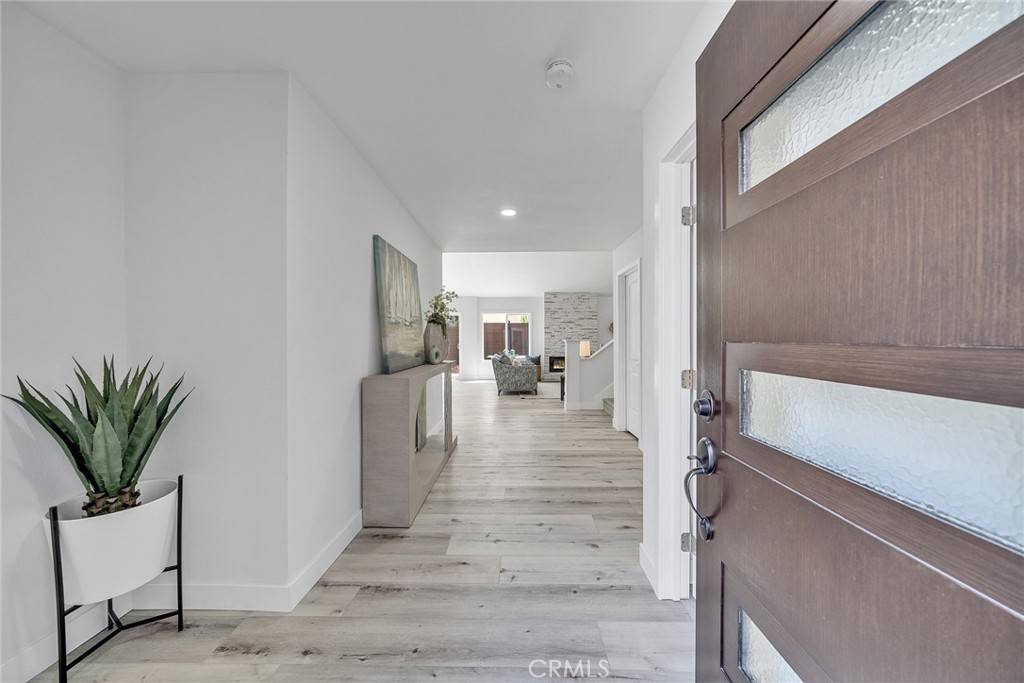 Irvine, CA 92620,39 Cape Cod