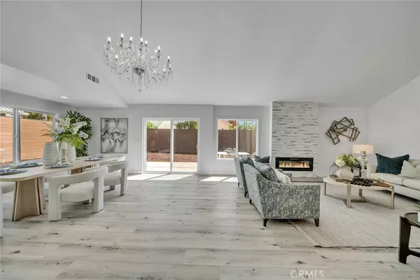 Irvine, CA 92620,39 Cape Cod