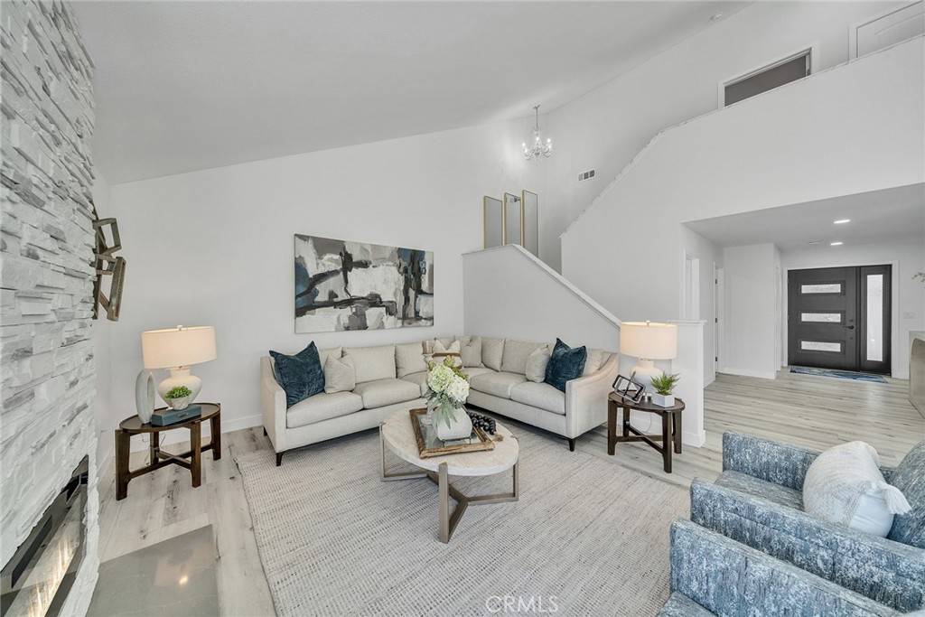 39 Cape Cod, Irvine, CA 92620