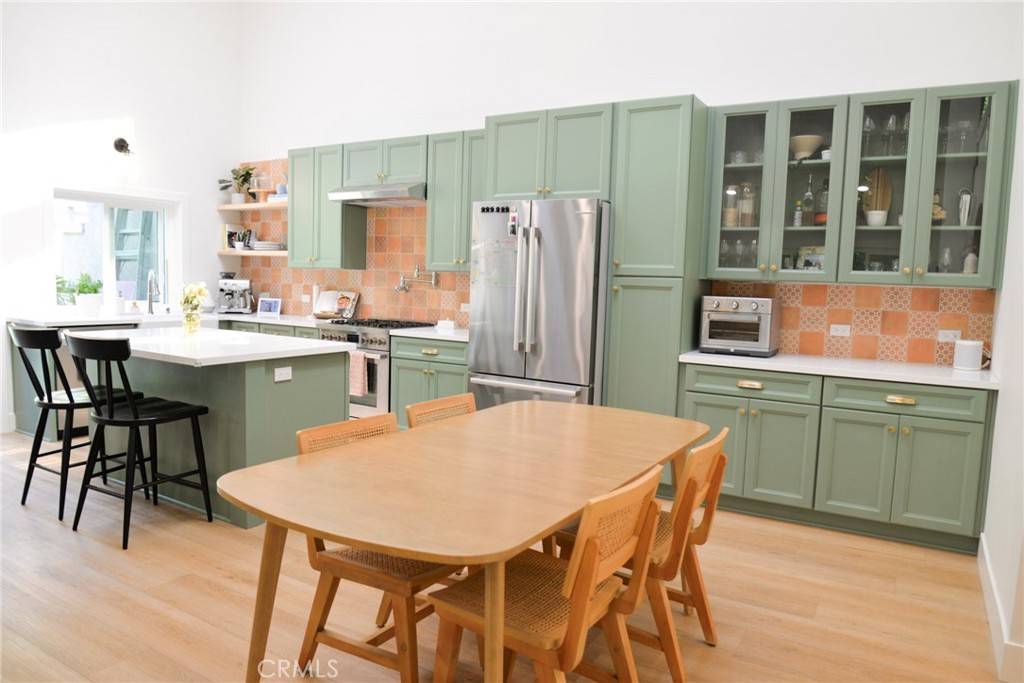 San Clemente, CA 92672,294 Calle Cuervo