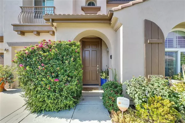Eastvale, CA 92880,13764 Dellbrook ST
