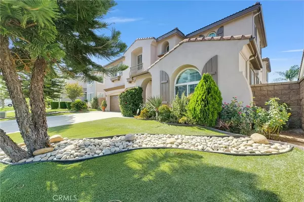 Eastvale, CA 92880,13764 Dellbrook ST