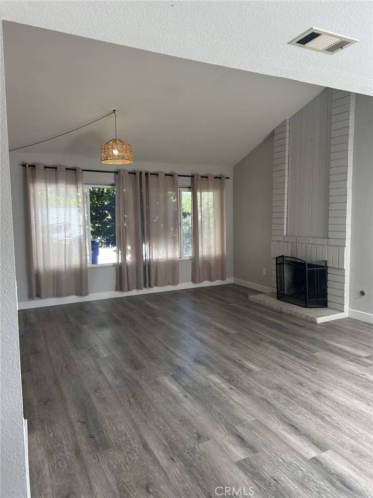 San Marcos, CA 92069,610 Laguna DR