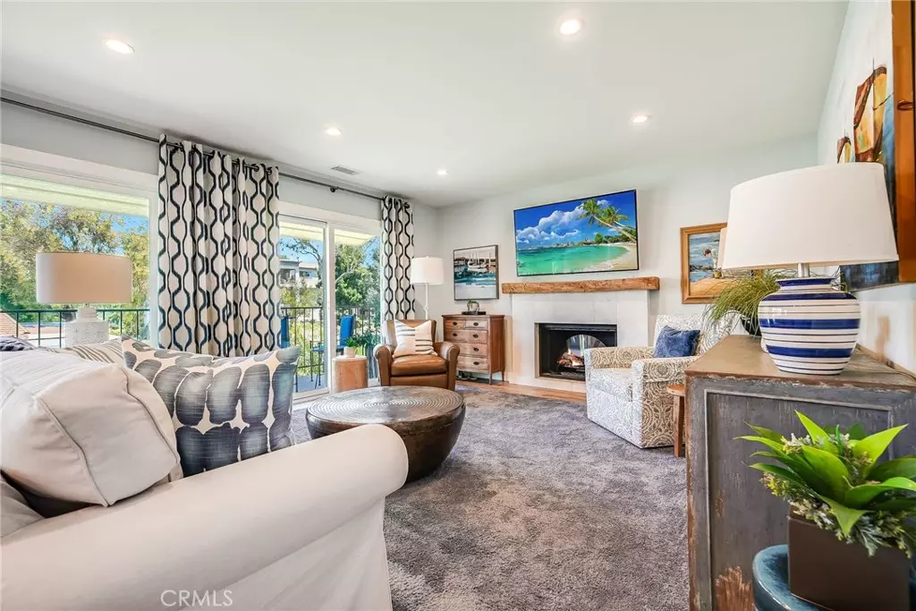 Laguna Woods, CA 92637,5490 Paseo Del Lago W #P