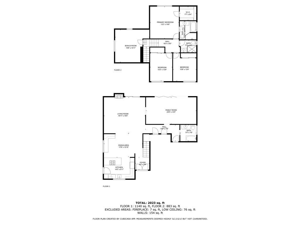 Huntington Beach, CA 92646,9321 Cape Cod DR