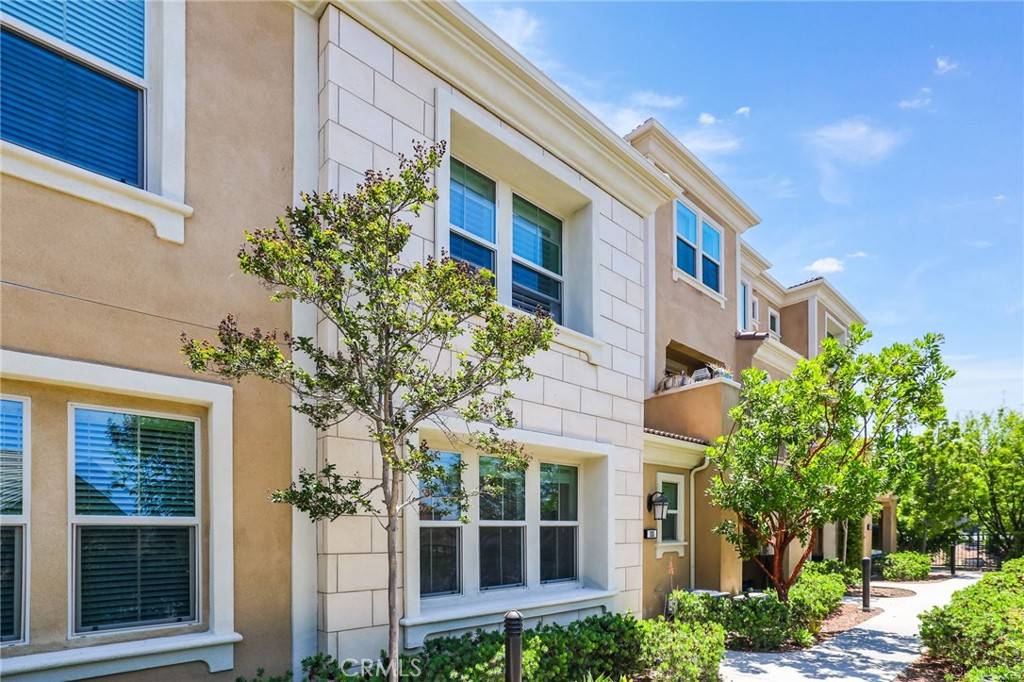 Lake Forest, CA 92610,105 High Meadow