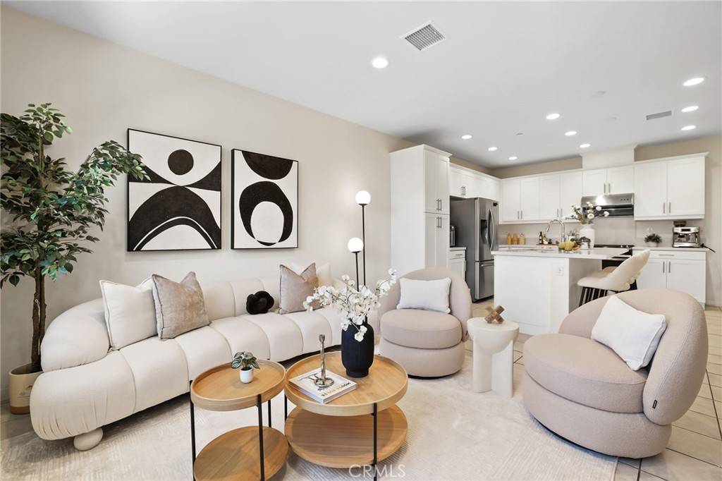 105 High Meadow, Lake Forest, CA 92610