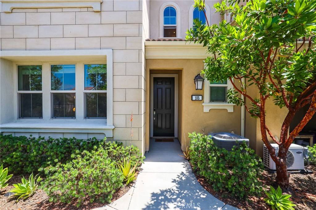 Lake Forest, CA 92610,105 High Meadow