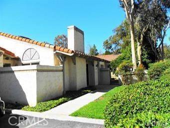 San Juan Capistrano, CA 92675,31446 Via La Senda #23