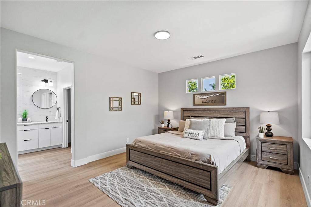 Brea, CA 92821,2129 Studio DR
