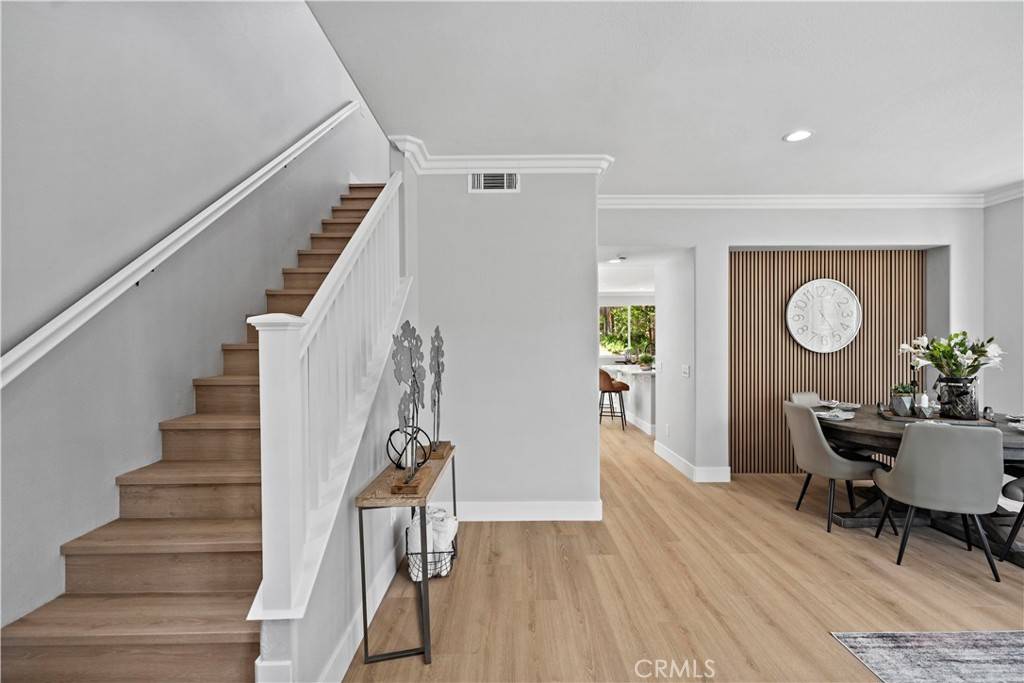 Brea, CA 92821,2129 Studio DR
