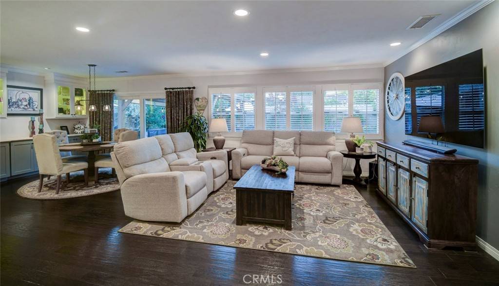 Huntington Beach, CA 92649,5101 Caspian CIR