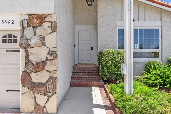Westminster, CA 92683,5562 Quincy CIR