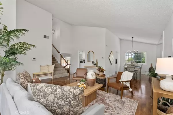 Westminster, CA 92683,5562 Quincy CIR