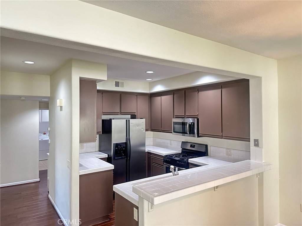 Aliso Viejo, CA 92656,64 Sentinel PL