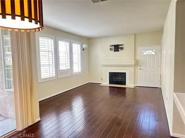 Aliso Viejo, CA 92656,64 Sentinel PL