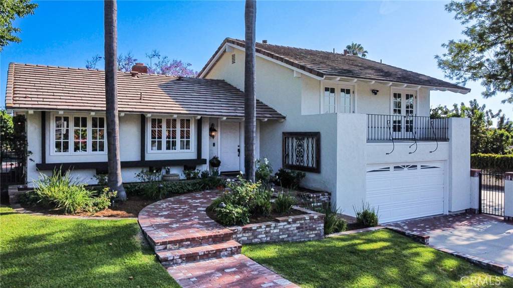 26496 Cancion DR, Mission Viejo, CA 92691