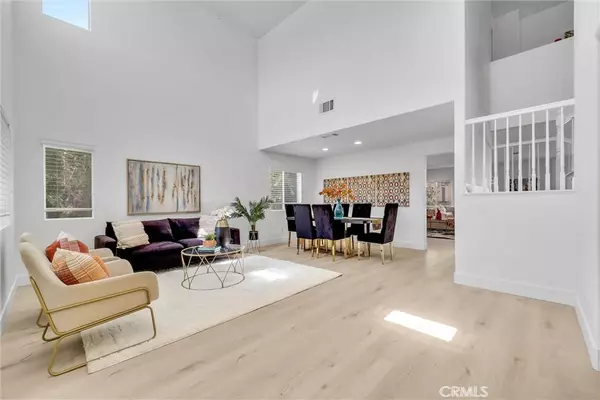 Eastvale, CA 92880,13812 Hollywood AVE