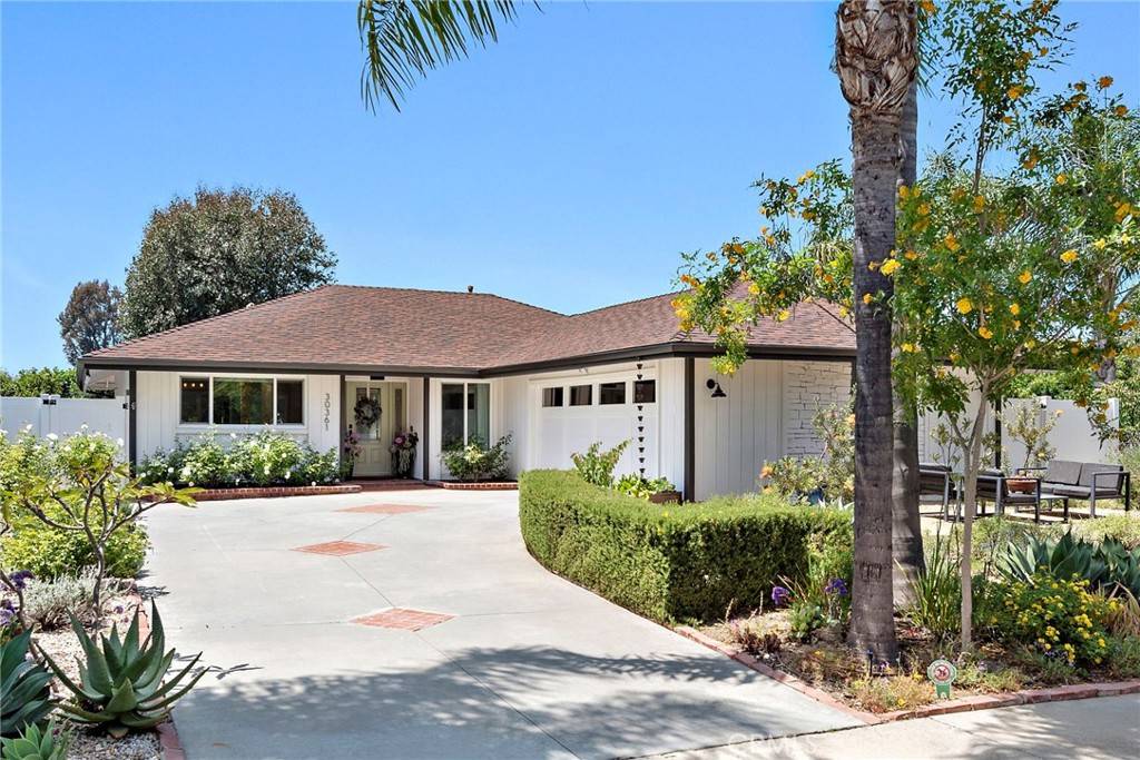 30361 Via Alcazar AVE, Laguna Niguel, CA 92677