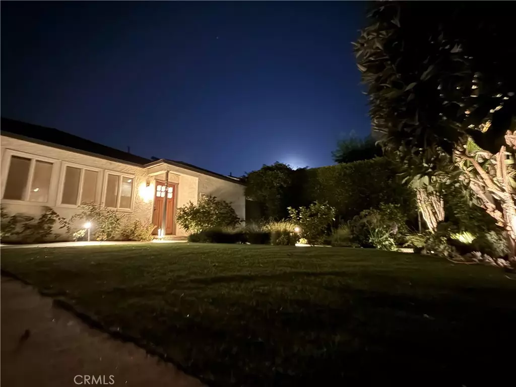 Santa Paula, CA 93060,143 Warren AVE