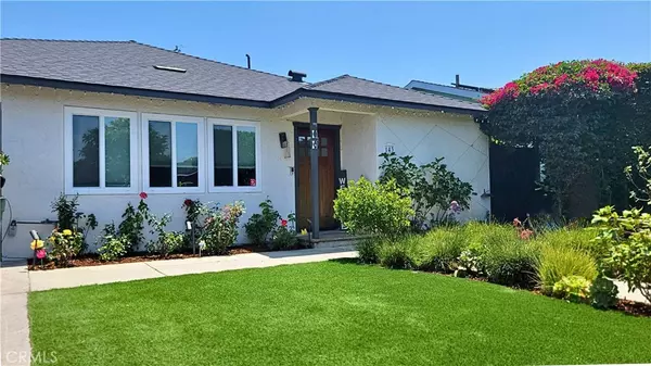 Santa Paula, CA 93060,143 Warren AVE