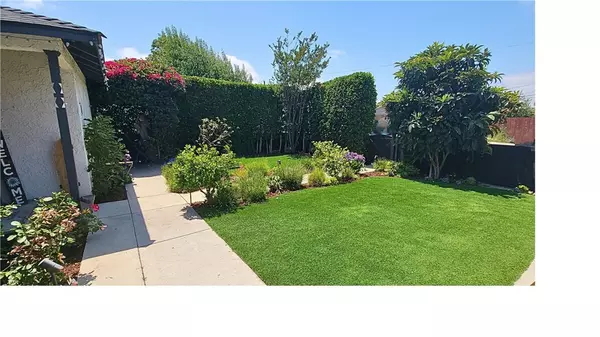 Santa Paula, CA 93060,143 Warren AVE