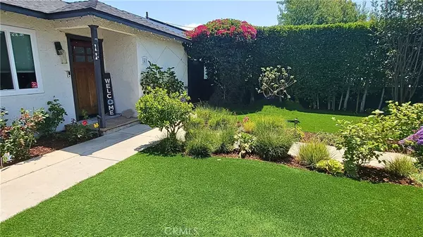 Santa Paula, CA 93060,143 Warren AVE