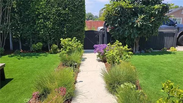 Santa Paula, CA 93060,143 Warren AVE