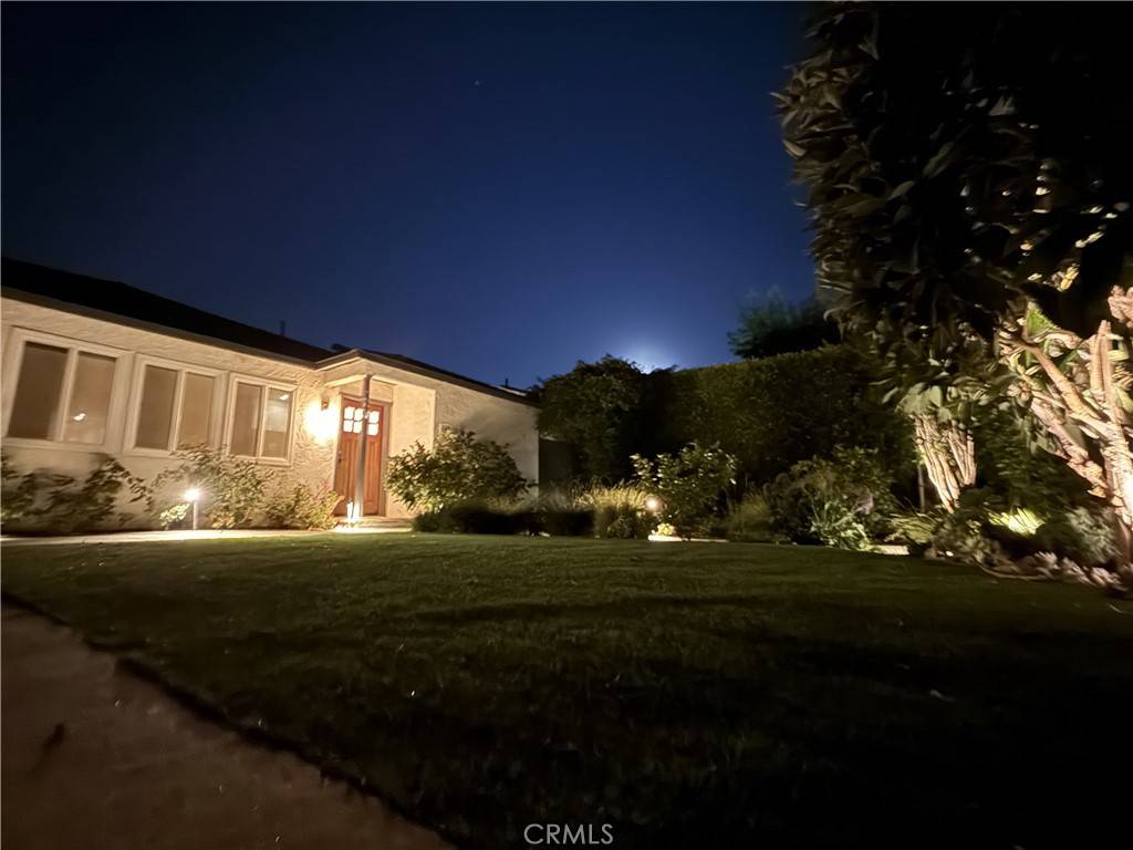 143 Warren AVE, Santa Paula, CA 93060