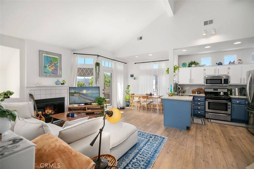 Laguna Niguel, CA 92677,85 Shorebreaker DR