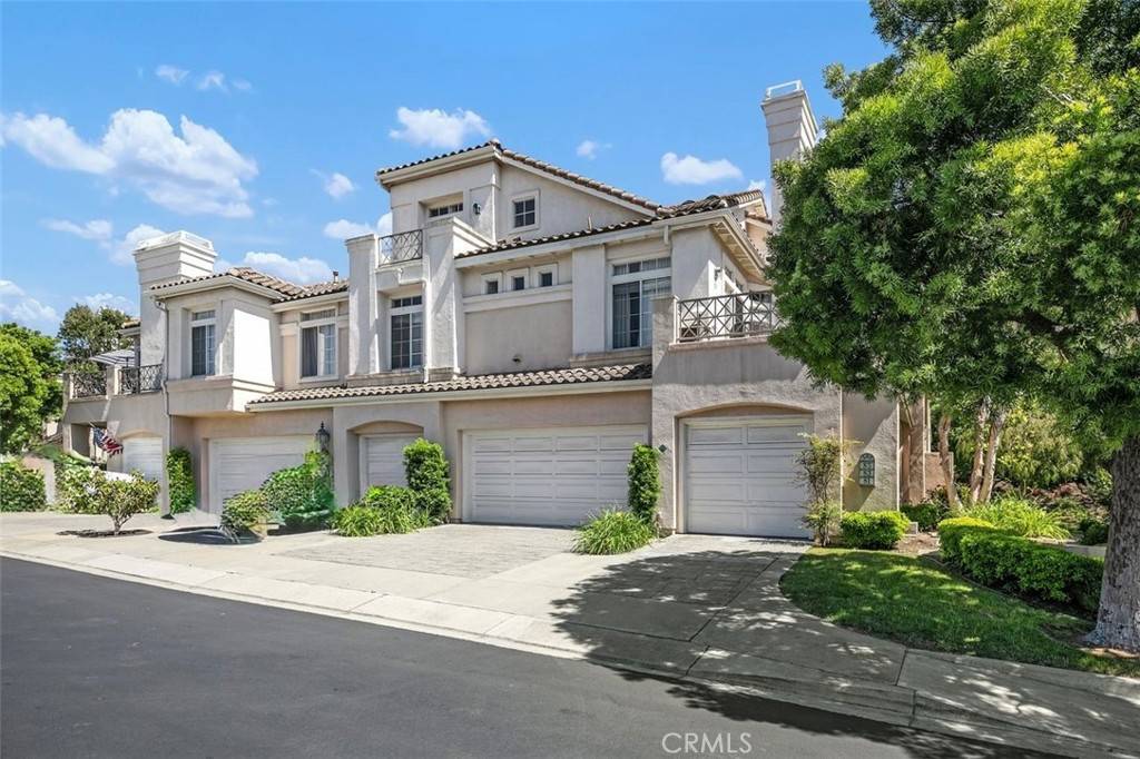 85 Shorebreaker DR, Laguna Niguel, CA 92677