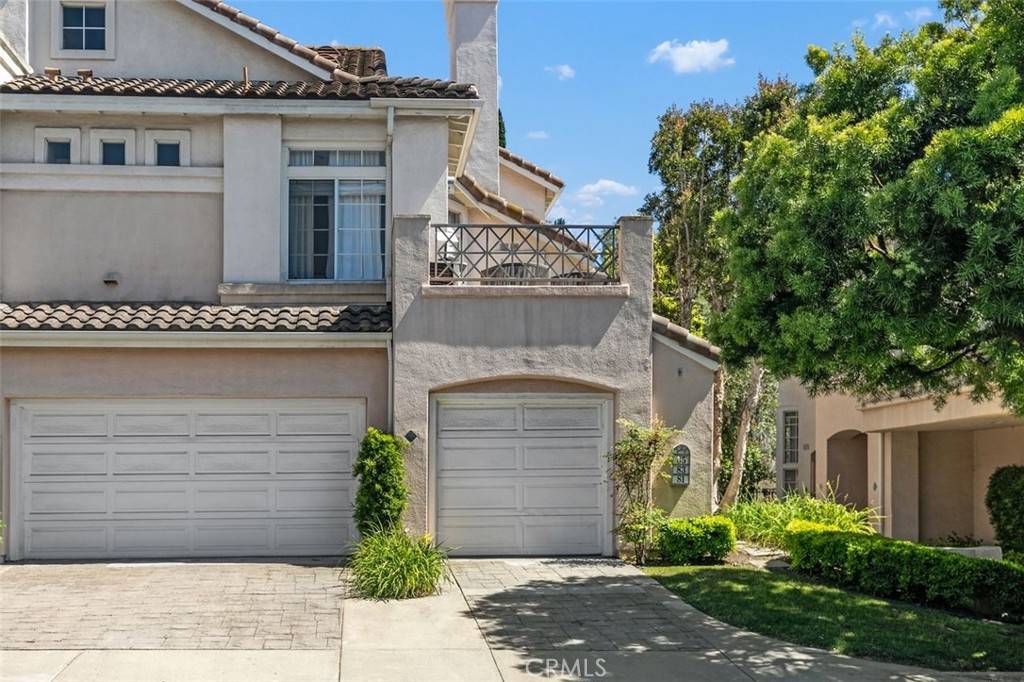 Laguna Niguel, CA 92677,85 Shorebreaker DR