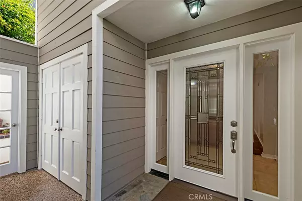 Dana Point, CA 92629,33852 Orilla RD
