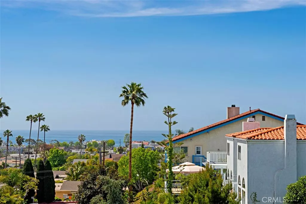 Dana Point, CA 92629,33852 Orilla RD