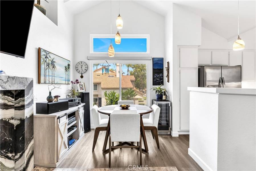 2 Daytona #129, Laguna Niguel, CA 92677