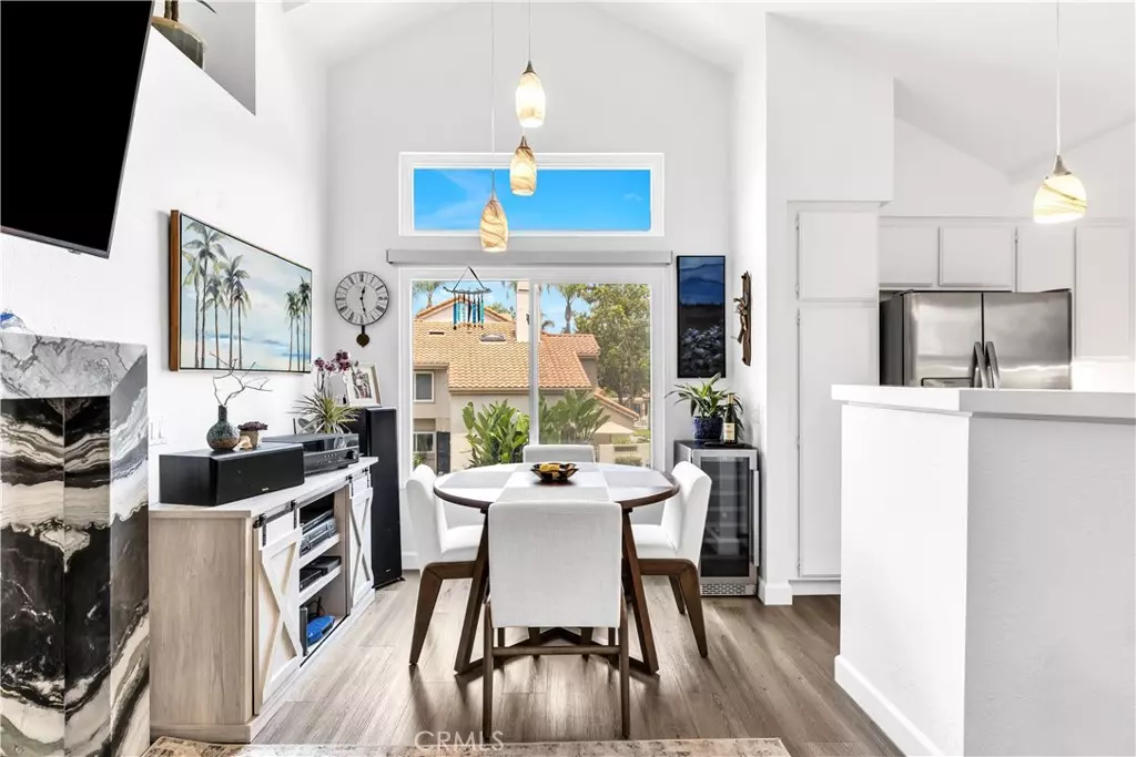 Laguna Niguel, CA 92677,2 Daytona #129