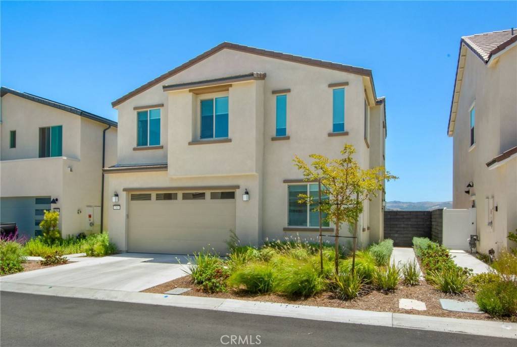 783 Longhorn, Rancho Mission Viejo, CA 92694