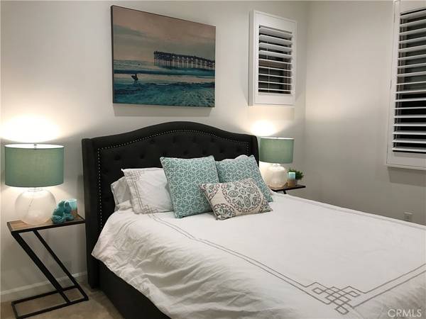 Irvine, CA 92620,109 Breakwater