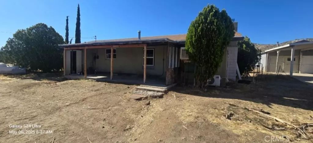 Yucca Valley, CA 92284,7744 Victor