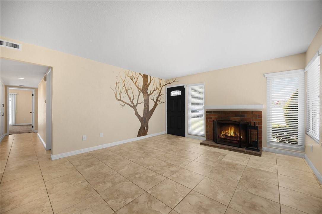 Rowland Heights, CA 91748,18389 Camino Bello