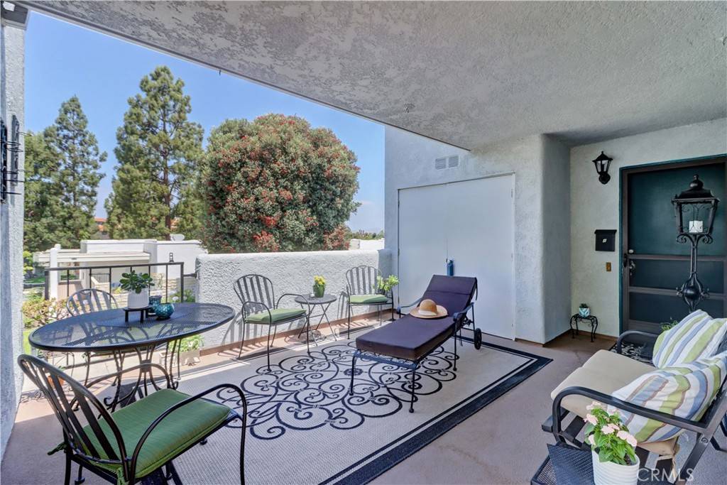 Laguna Woods, CA 92637,2205 Via Mariposa E #A