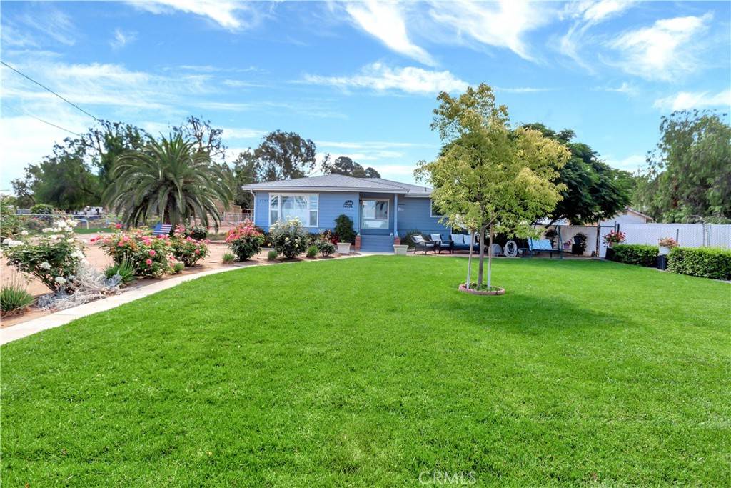 2791 Valley View AVE, Norco, CA 92860