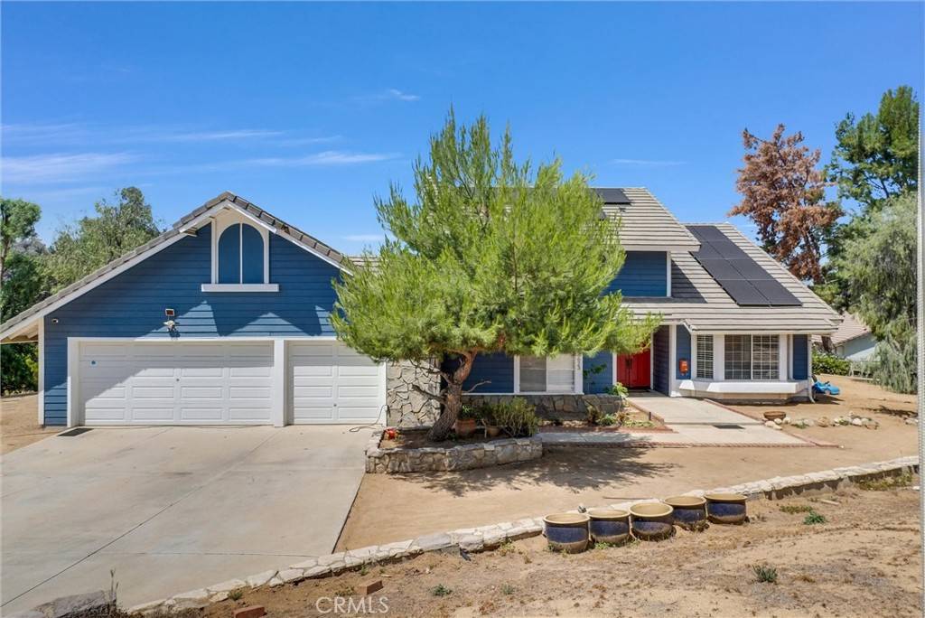 18623 Chickory Drive, Riverside, CA 92504