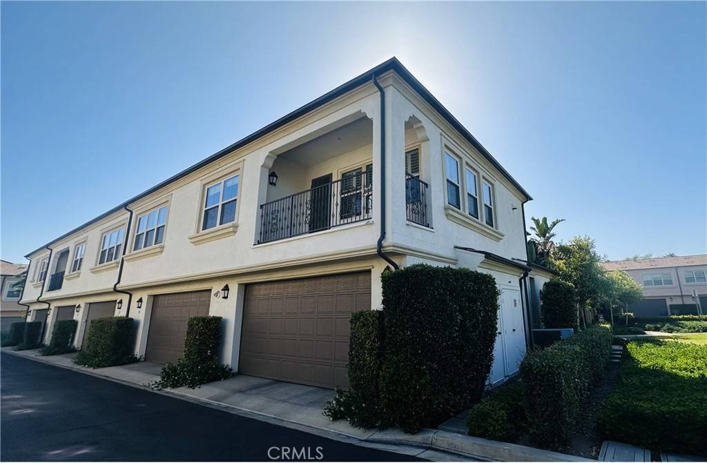 36 Mission Bell, Irvine, CA 92620