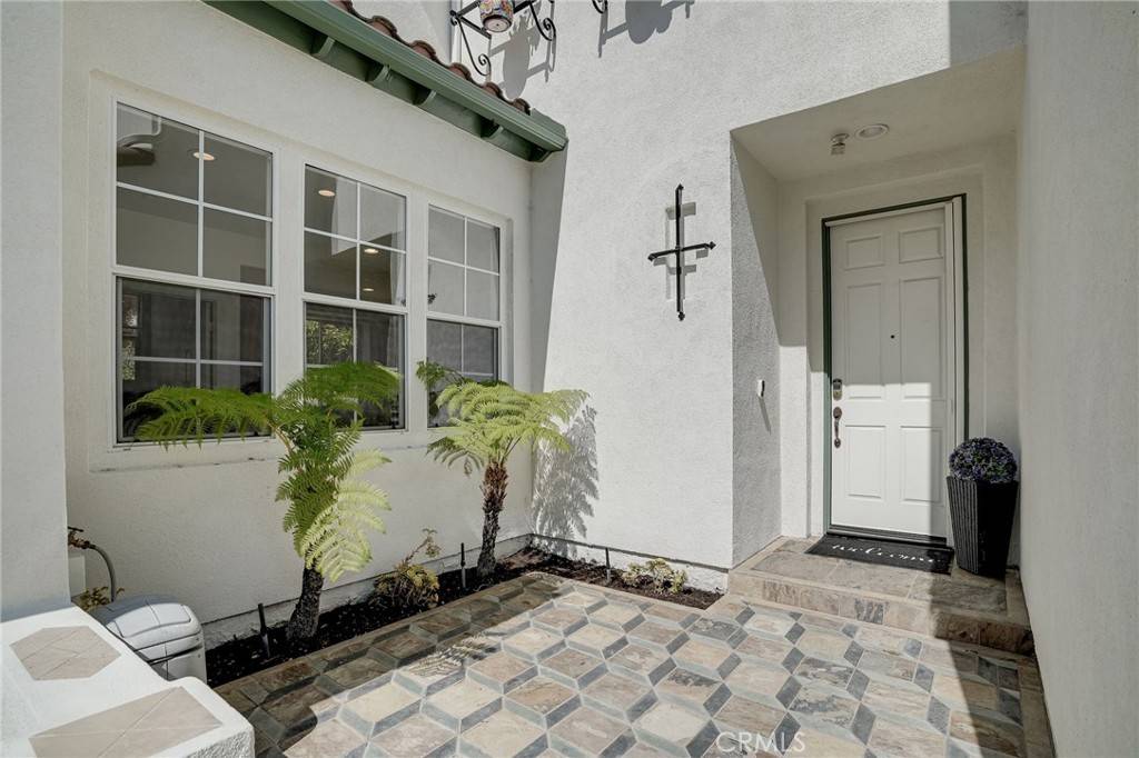 San Clemente, CA 92673,53 Via Palacio