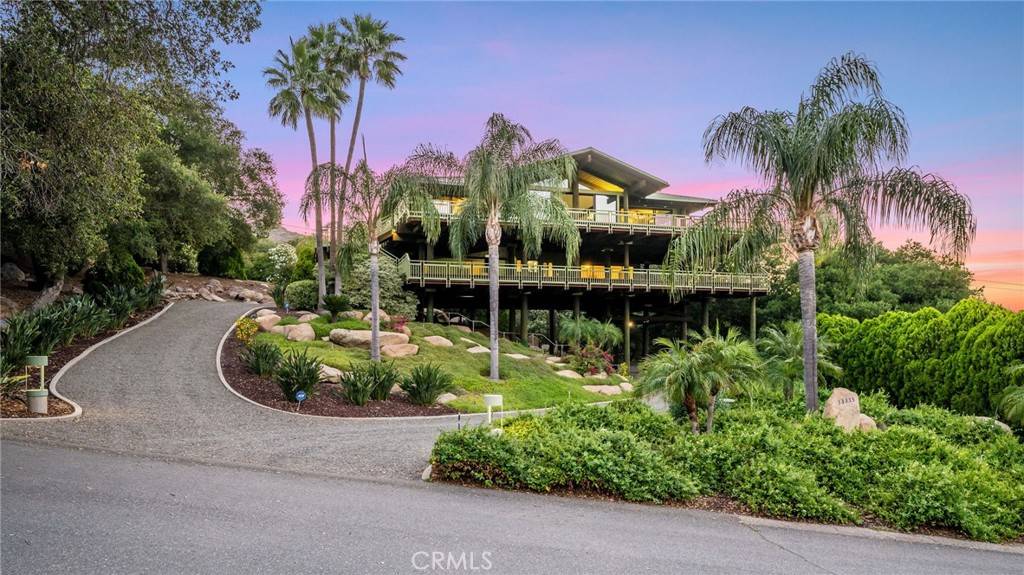 33333 Westlong ST, Lake Elsinore, CA 92530