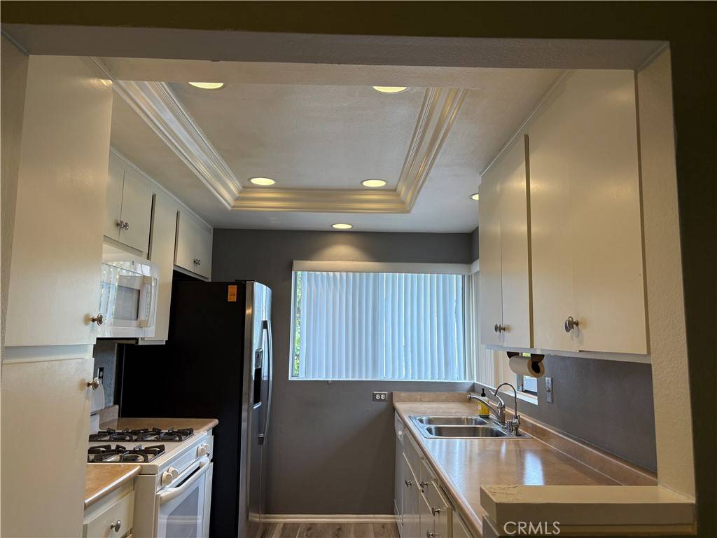 Irvine, CA 92614,70 Echo RUN #31