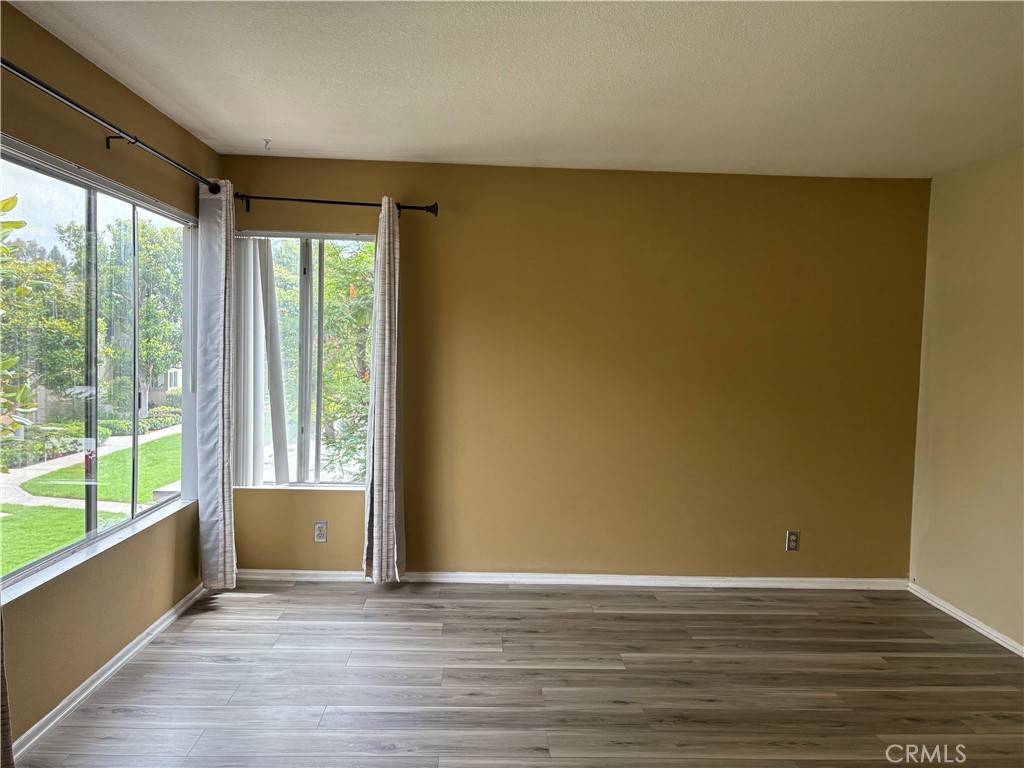 Irvine, CA 92614,70 Echo RUN #31