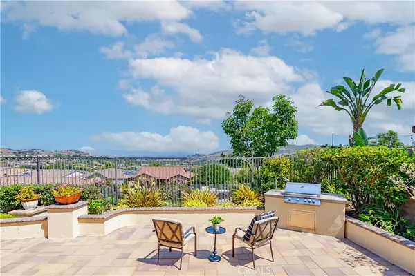 16 Palomino, Rancho Mission Viejo, CA 92694