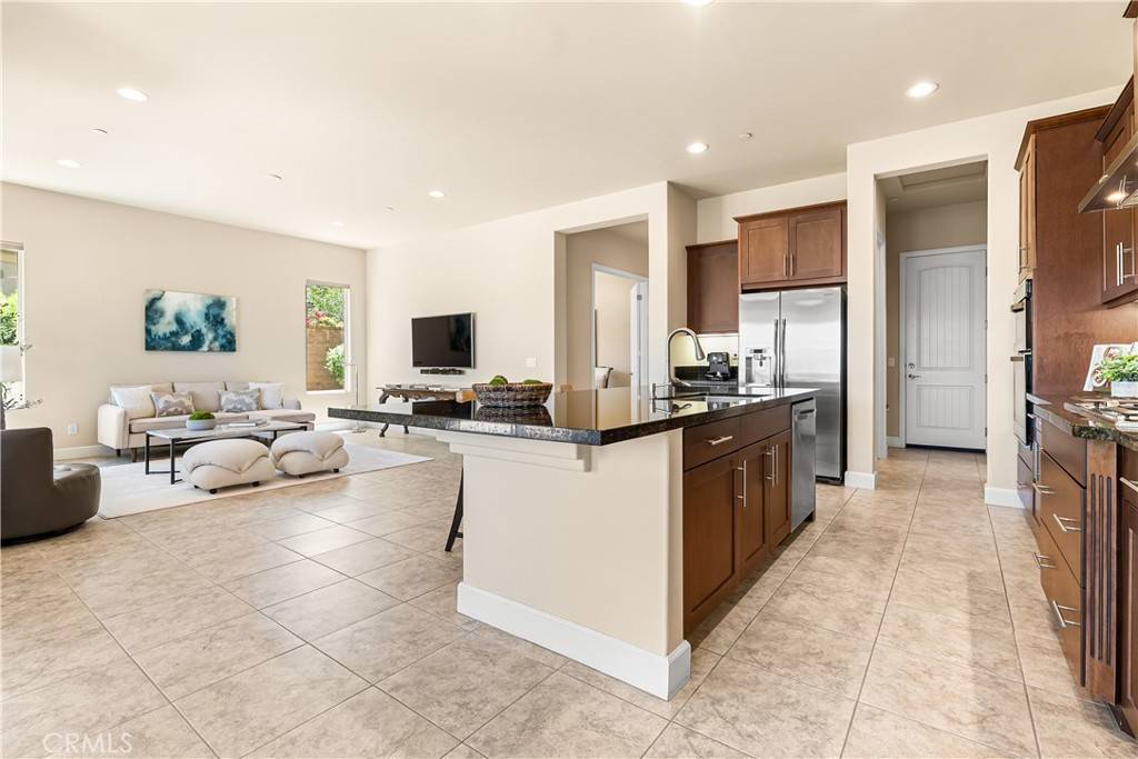 Rancho Mission Viejo, CA 92694,16 Palomino